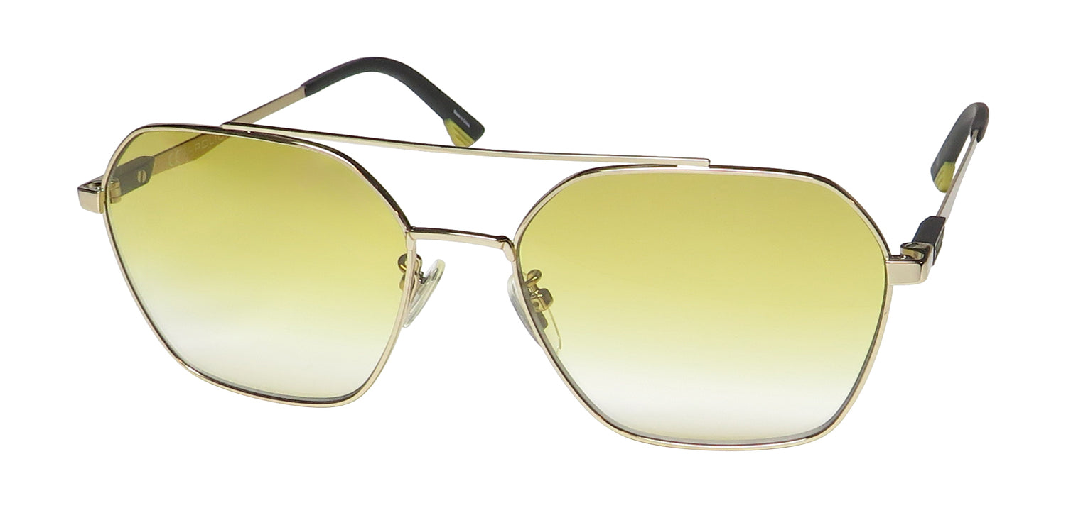 Police Spl771 Sunglasses by ModaFrames
