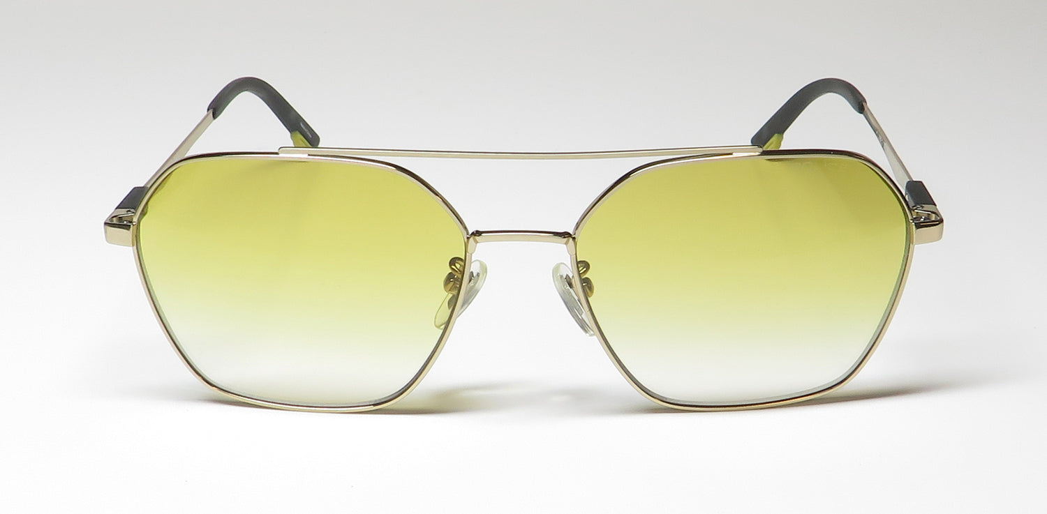 Police Spl771 Sunglasses by ModaFrames