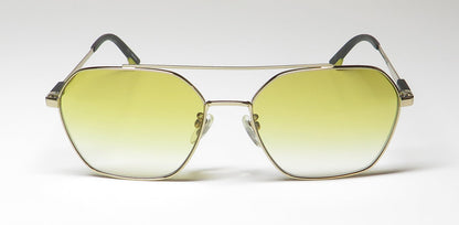 Police Spl771 Sunglasses by ModaFrames