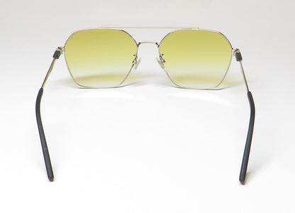 Police Spl771 Sunglasses by ModaFrames