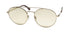 Police Spl728 Sunglasses by ModaFrames