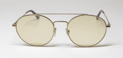 Police Spl728 Sunglasses by ModaFrames