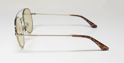 Police Spl728 Sunglasses by ModaFrames