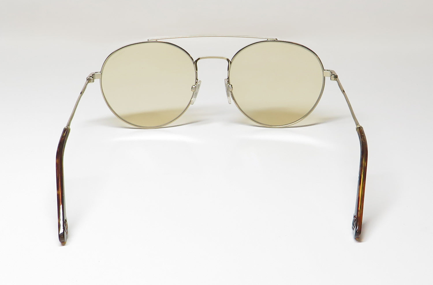 Police Spl728 Sunglasses by ModaFrames