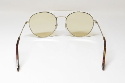 Police Spl728 Sunglasses by ModaFrames