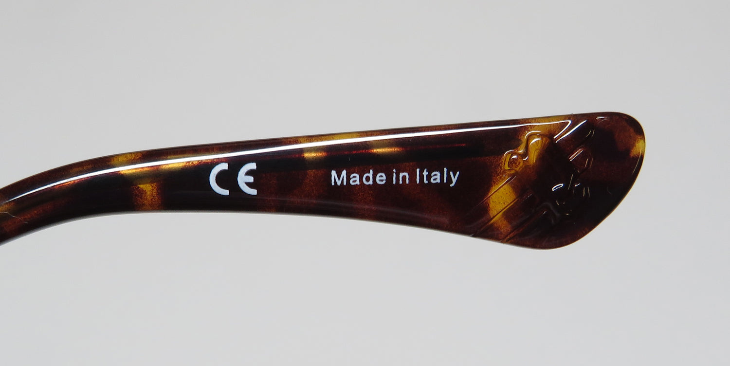 Police Spl728 Sunglasses by ModaFrames