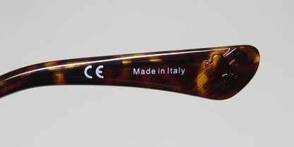 Police Spl728 Sunglasses by ModaFrames