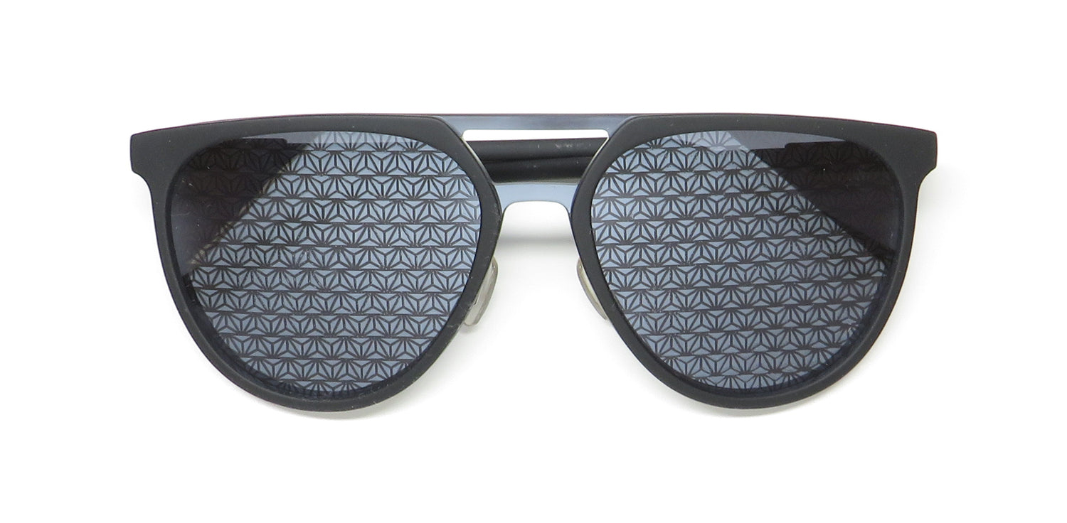 Police Spl586 Sunglasses by ModaFrames