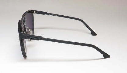 Police Spl586 Sunglasses by ModaFrames