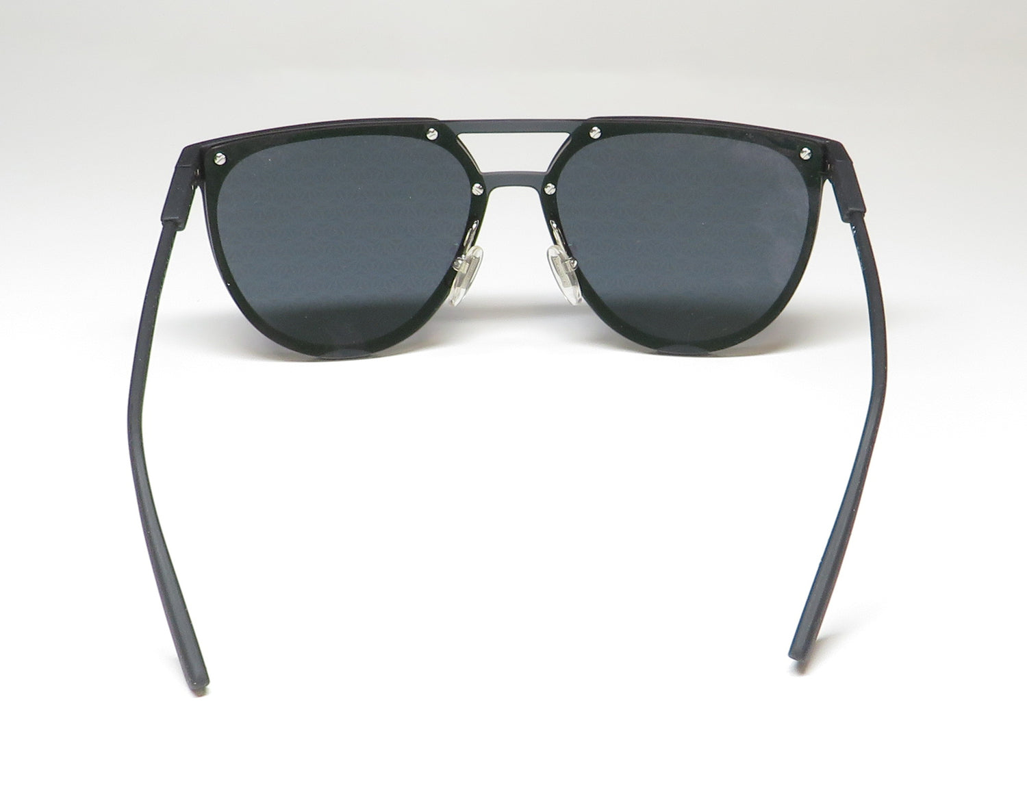 Police Spl586 Sunglasses by ModaFrames