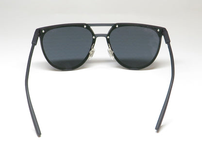 Police Spl586 Sunglasses by ModaFrames