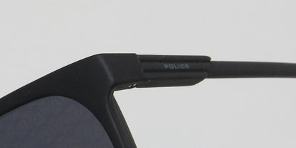 Police Spl586 Sunglasses by ModaFrames