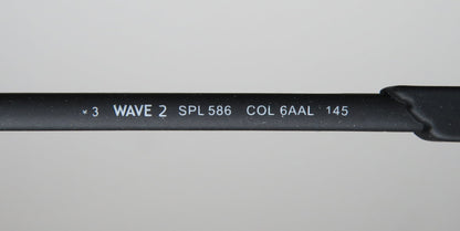 Police Spl586 Sunglasses by ModaFrames