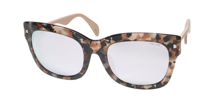 Police Spl616 Sunglasses by ModaFrames