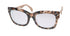 Police Spl616 Sunglasses by ModaFrames