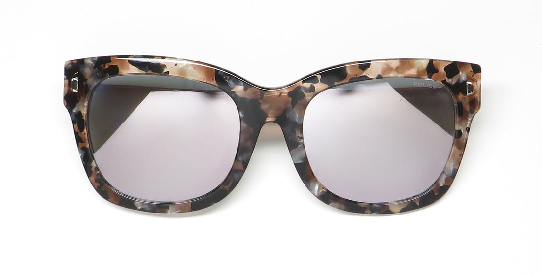 Police Spl616 Sunglasses by ModaFrames