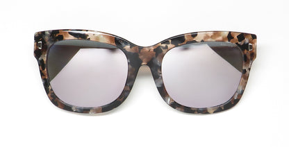 Police Spl616 Sunglasses by ModaFrames