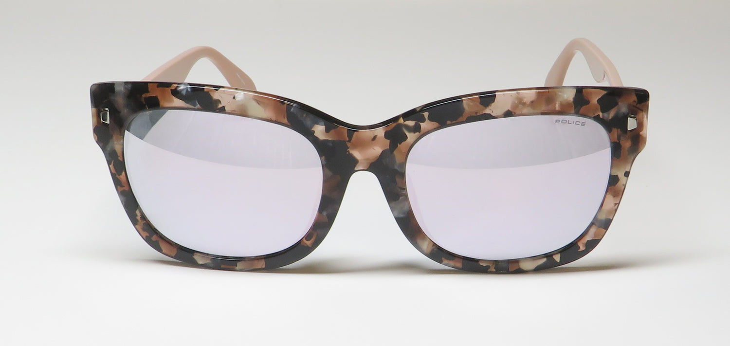 Police Spl616 Sunglasses by ModaFrames