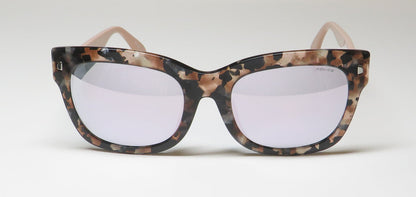 Police Spl616 Sunglasses by ModaFrames