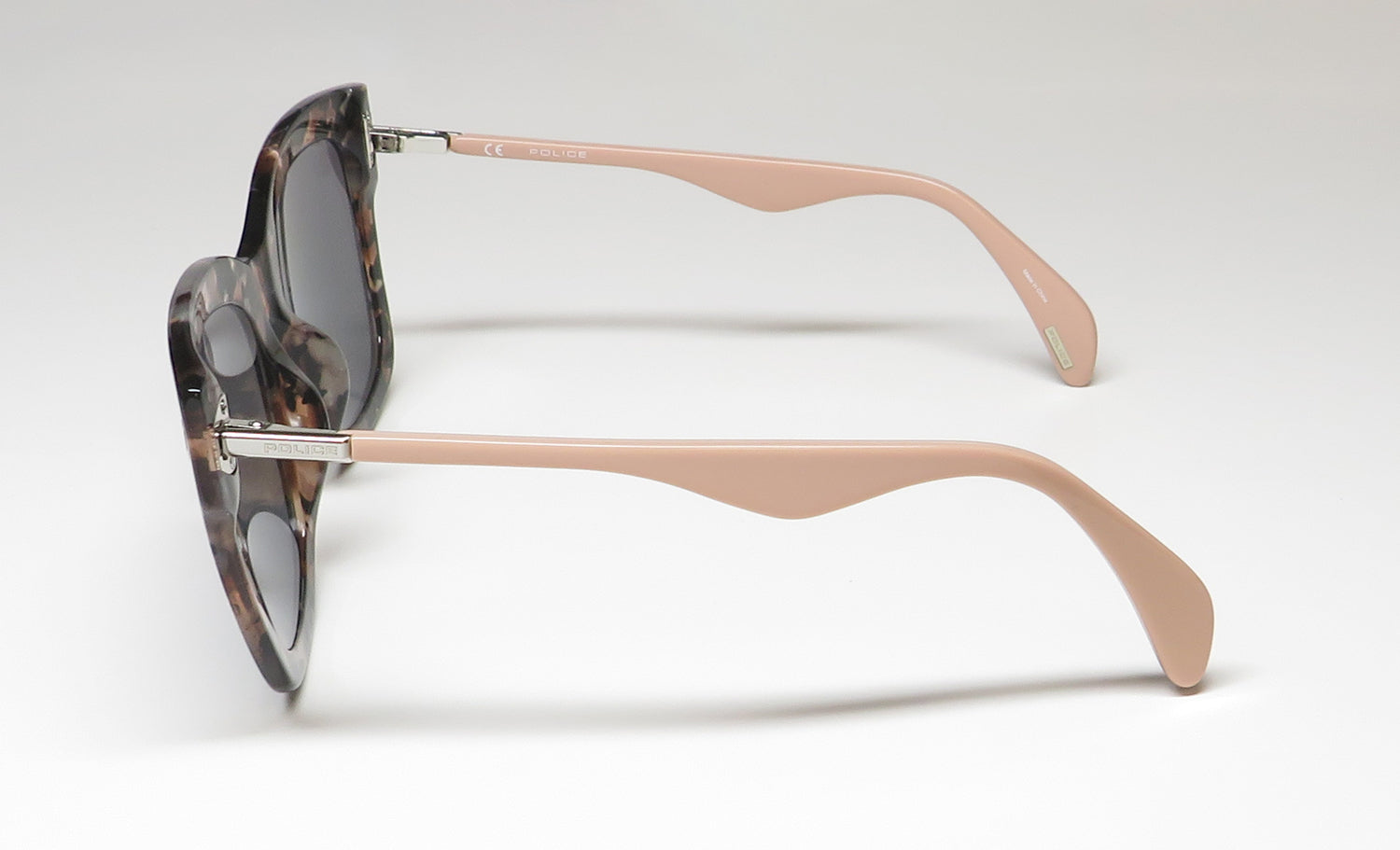 Police Spl616 Sunglasses by ModaFrames