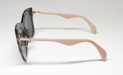 Police Spl616 Sunglasses by ModaFrames