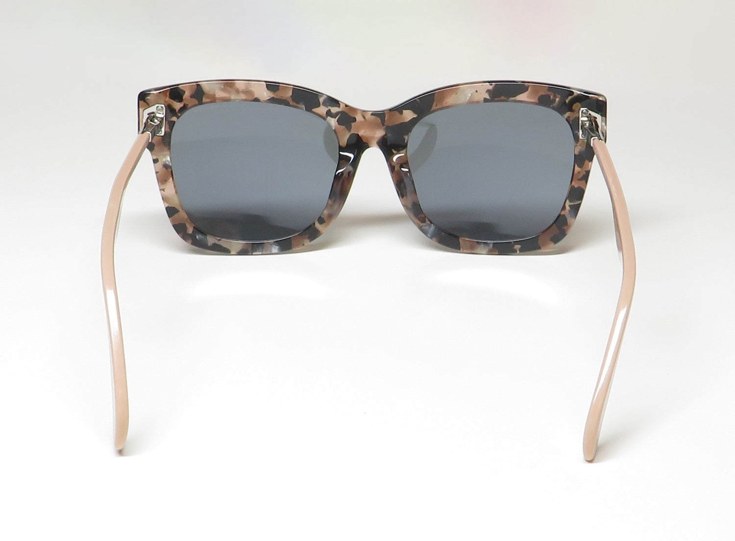 Police Spl616 Sunglasses by ModaFrames