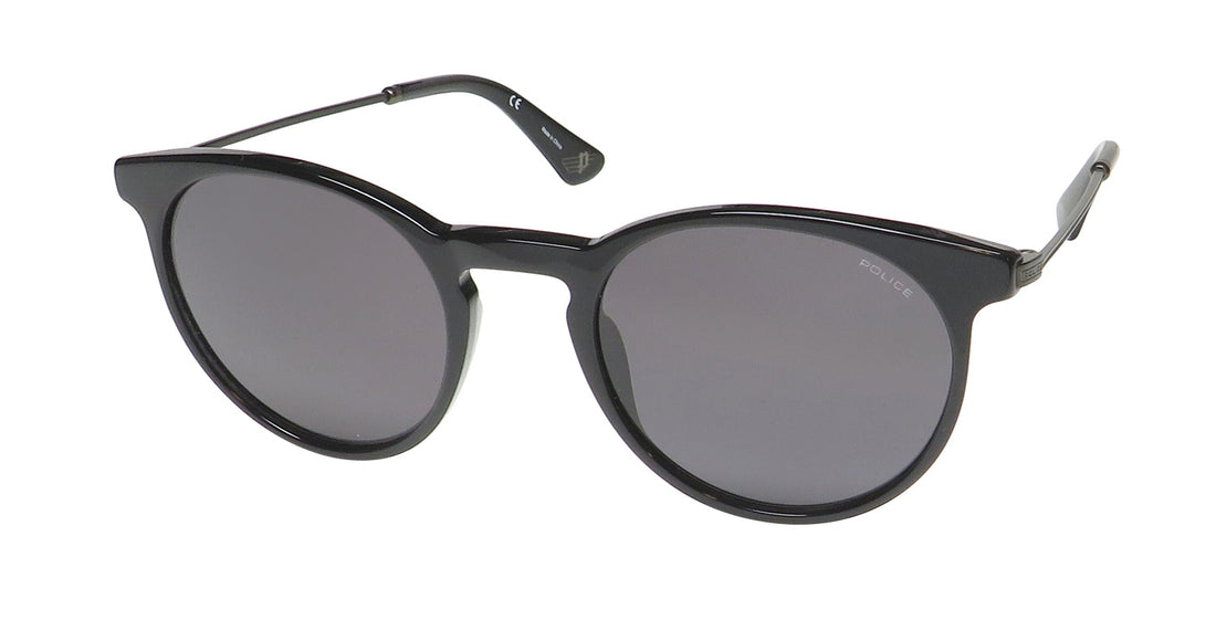 Police Spl571n Sunglasses by ModaFrames