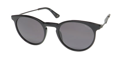 Police Spl571n Sunglasses by ModaFrames
