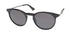 Police Spl571n Sunglasses by ModaFrames