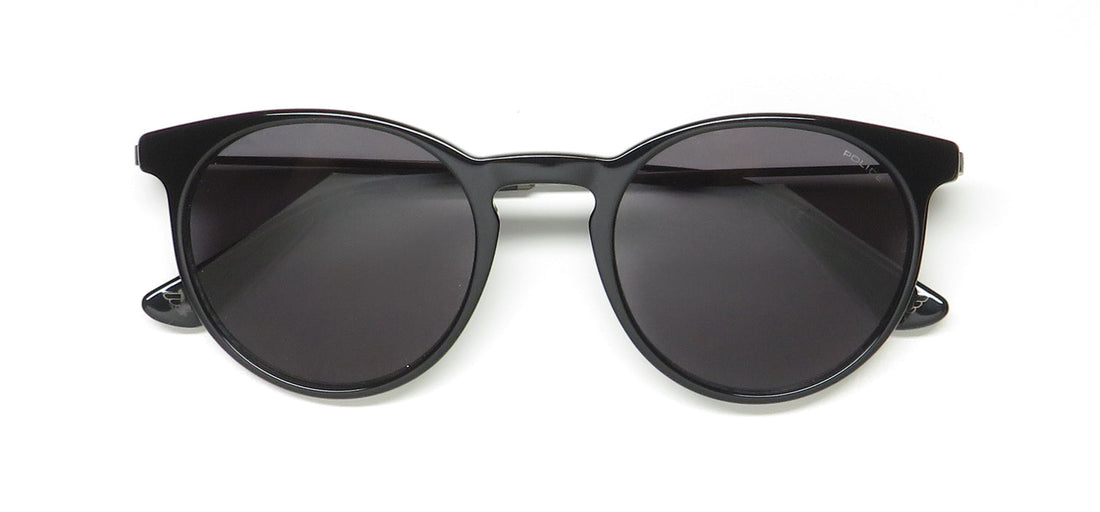 Police Spl571n Sunglasses by ModaFrames