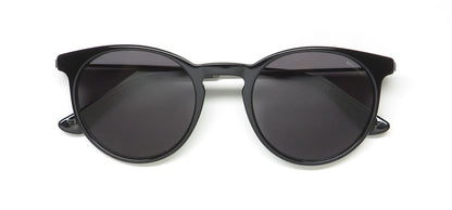Police Spl571n Sunglasses by ModaFrames