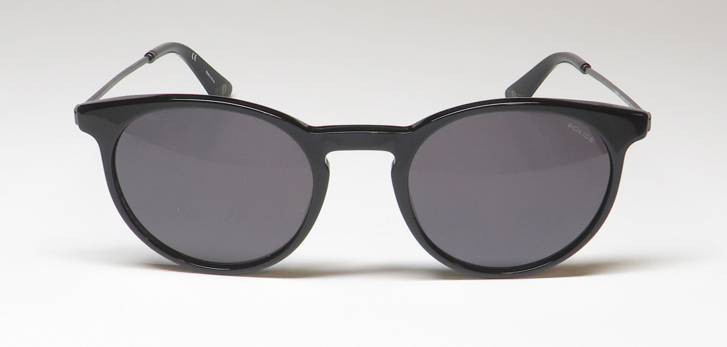 Police Spl571n Sunglasses by ModaFrames