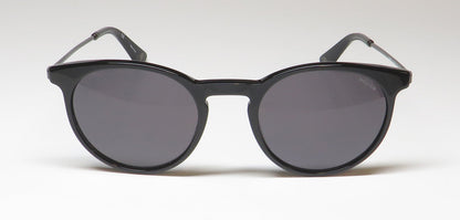 Police Spl571n Sunglasses by ModaFrames