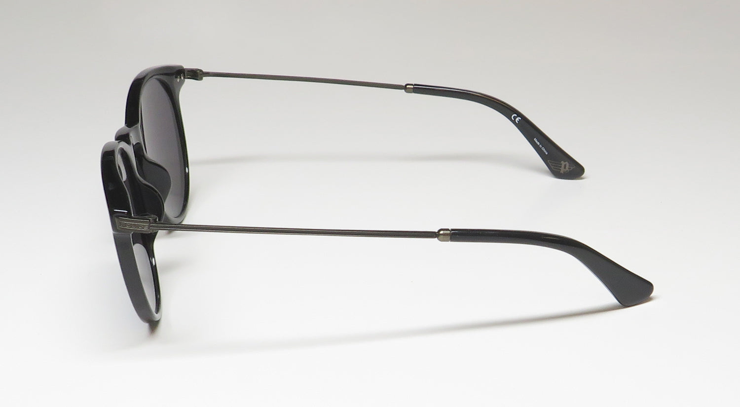 Police Spl571n Sunglasses by ModaFrames