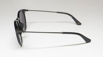 Police Spl571n Sunglasses by ModaFrames