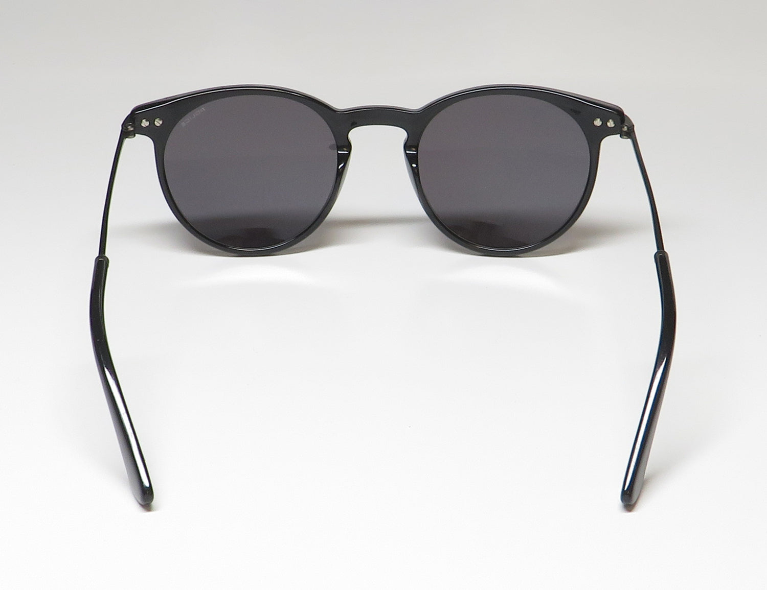Police Spl571n Sunglasses by ModaFrames