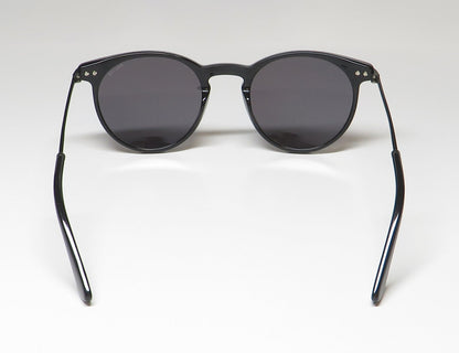 Police Spl571n Sunglasses by ModaFrames