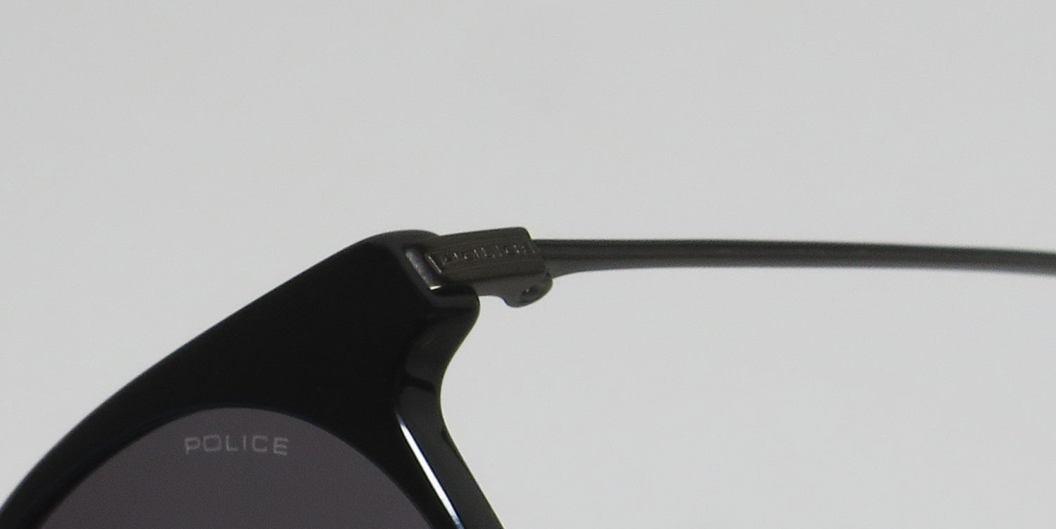 Police Spl571n Sunglasses by ModaFrames
