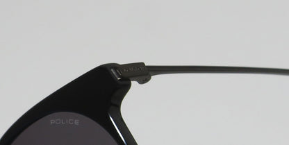 Police Spl571n Sunglasses by ModaFrames