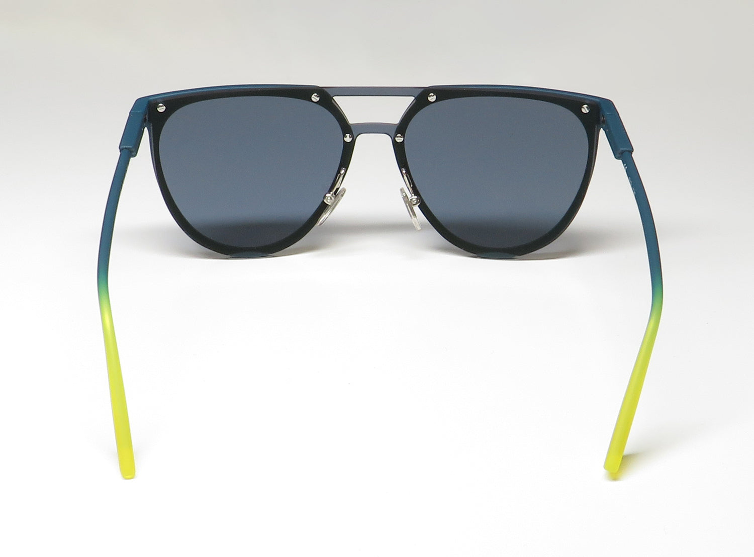 Police Spl586 Sunglasses by ModaFrames