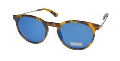 Police Spl571n Sunglasses by ModaFrames