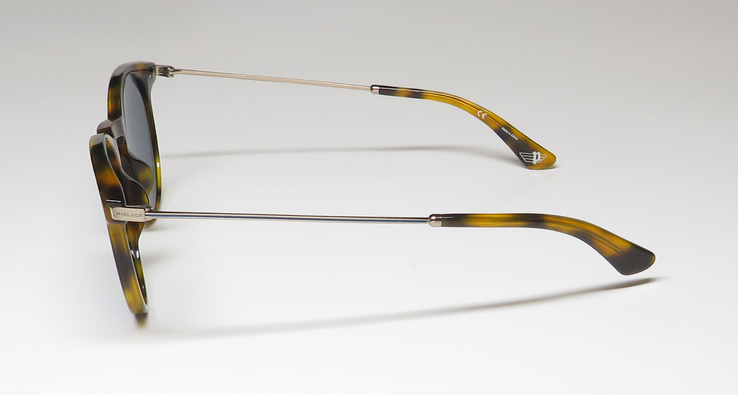 Police Spl571n Sunglasses by ModaFrames