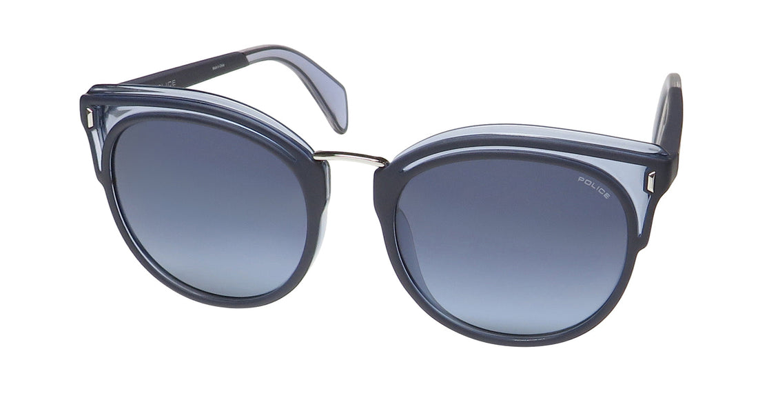 Police Spl642 Sunglasses by ModaFrames