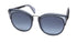 Police Spl642 Sunglasses by ModaFrames