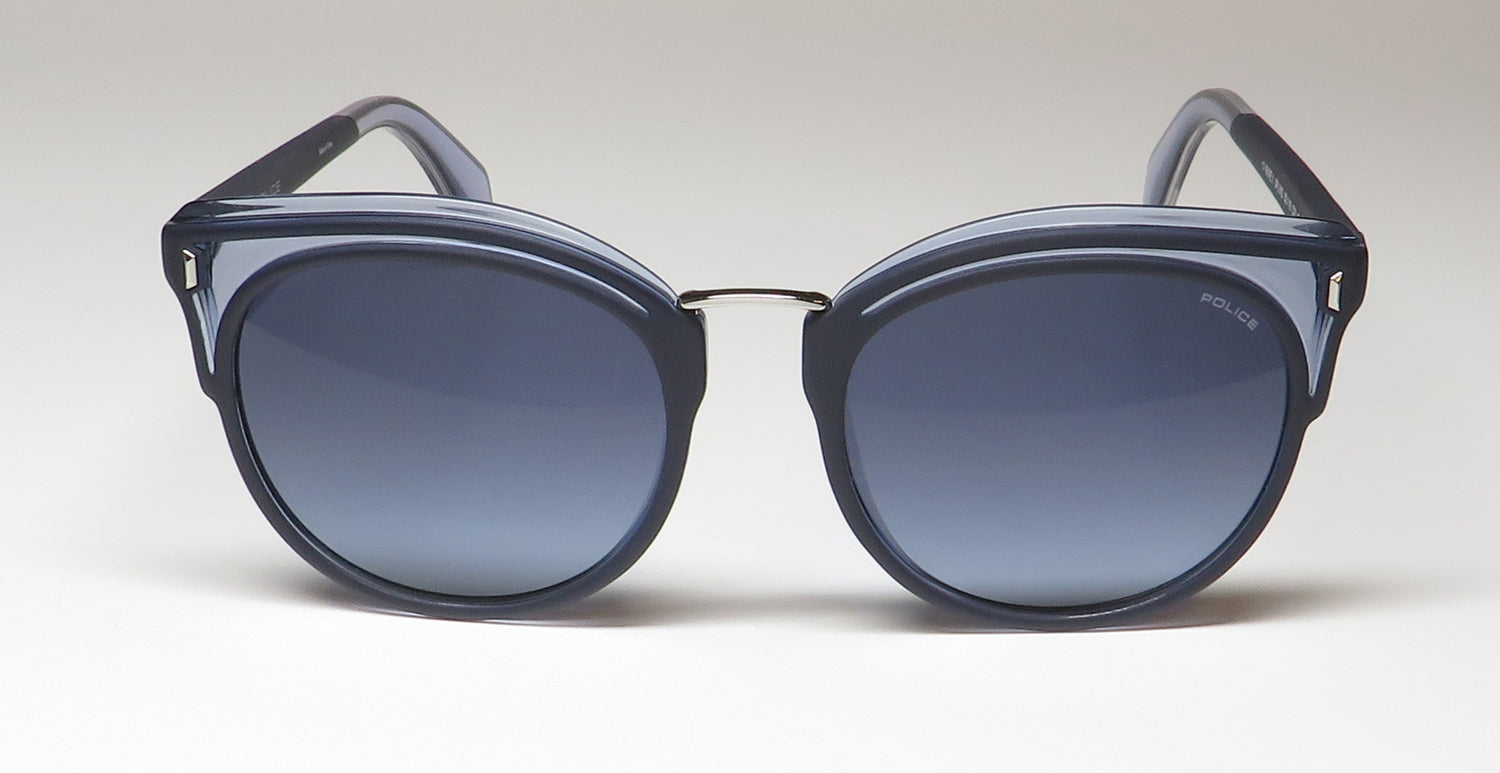Police Spl642 Sunglasses by ModaFrames