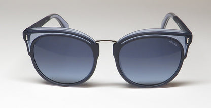 Police Spl642 Sunglasses by ModaFrames
