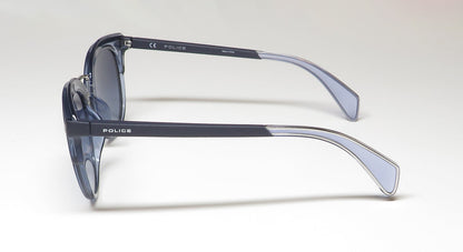 Police Spl642 Sunglasses by ModaFrames
