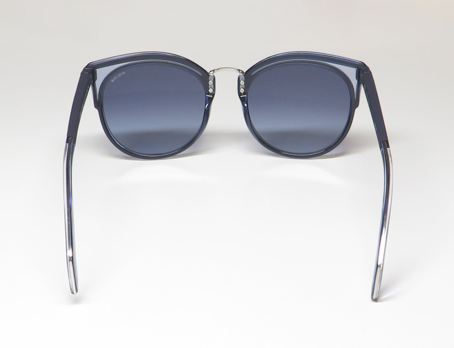 Police Spl642 Sunglasses by ModaFrames