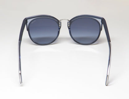 Police Spl642 Sunglasses by ModaFrames