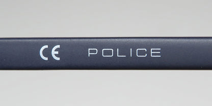 Police Spl642 Sunglasses by ModaFrames